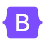 Bootstrap-icon
