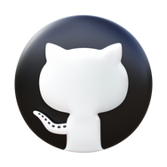 GitHub-icon