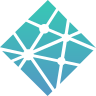 Netlify-icon