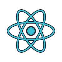 React-icon