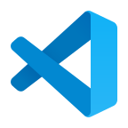 VSCode-icon